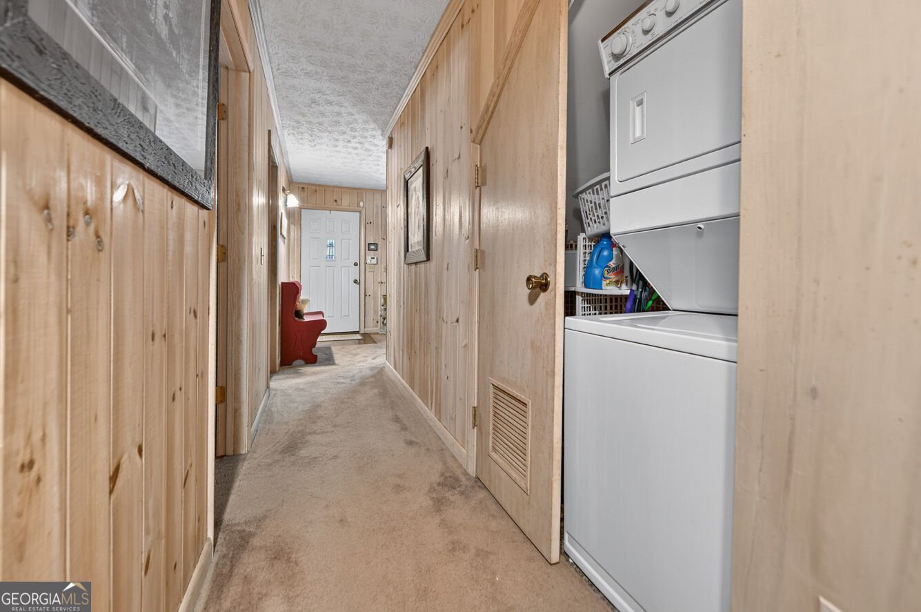 400 Matrix Circle Ellijay - Photo 29