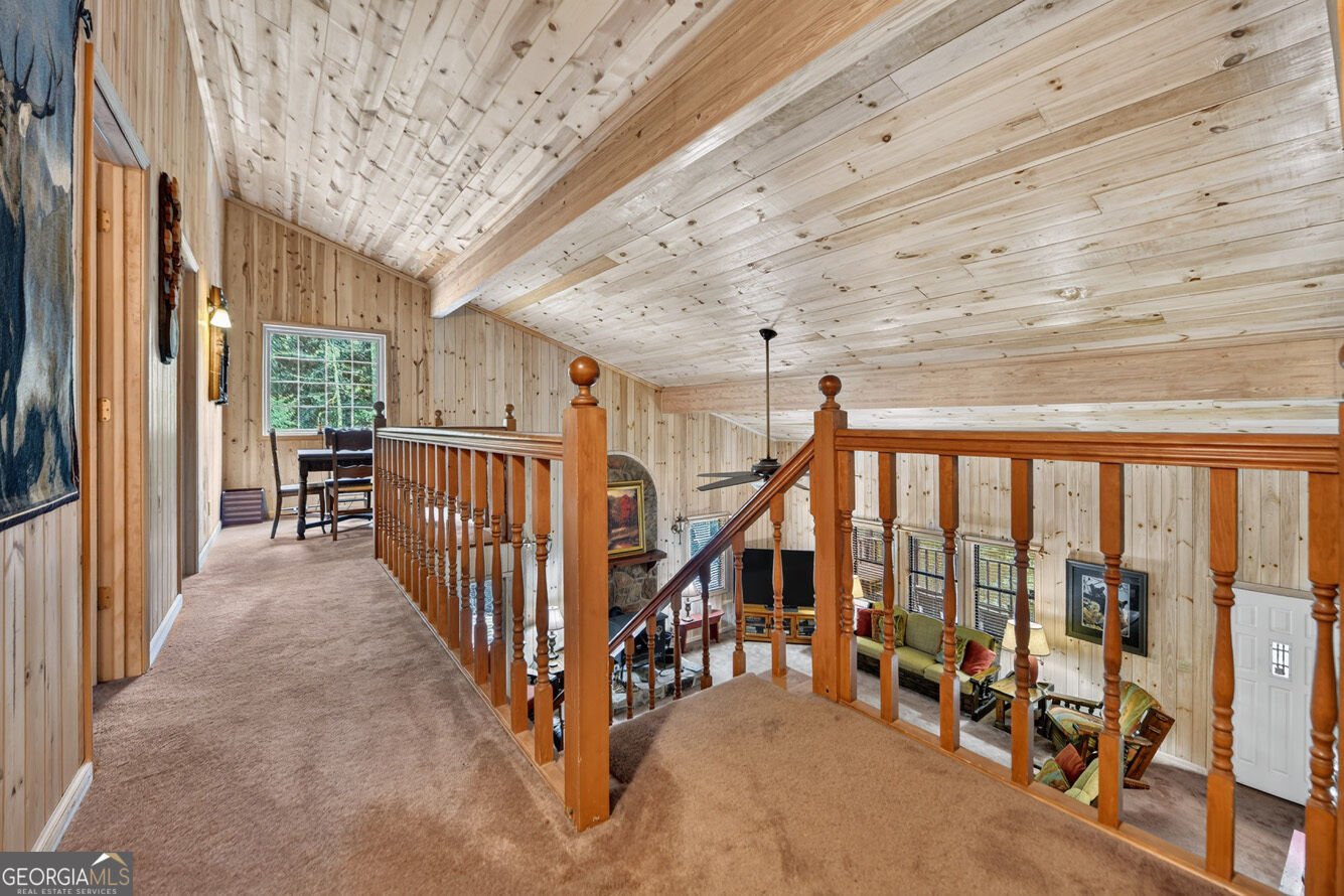 400 Matrix Circle Ellijay - Photo 31