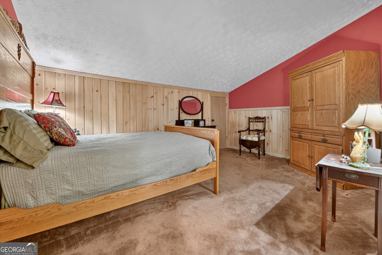 400 Matrix Circle Ellijay - Photo 32