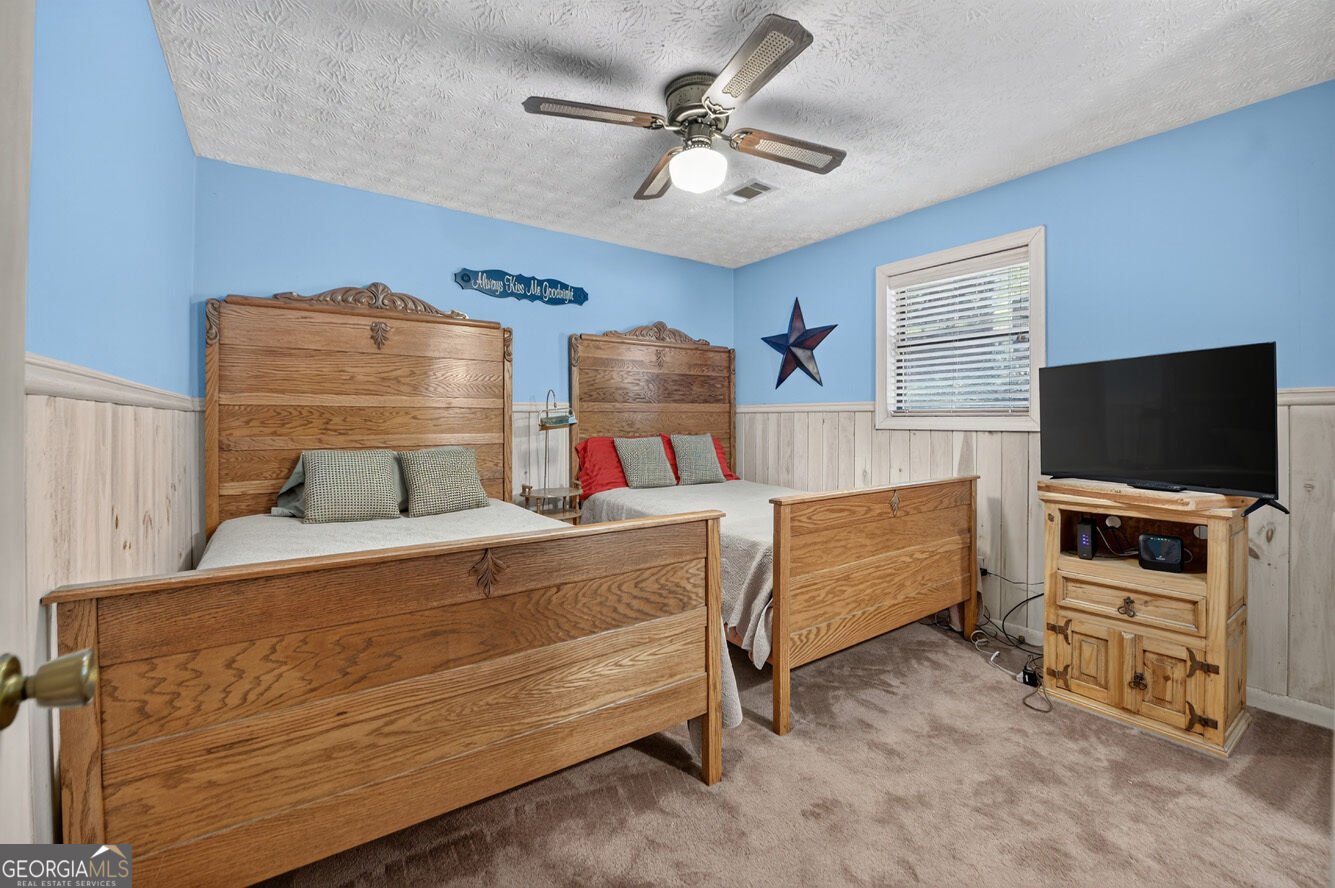 400 Matrix Circle Ellijay - Photo 33