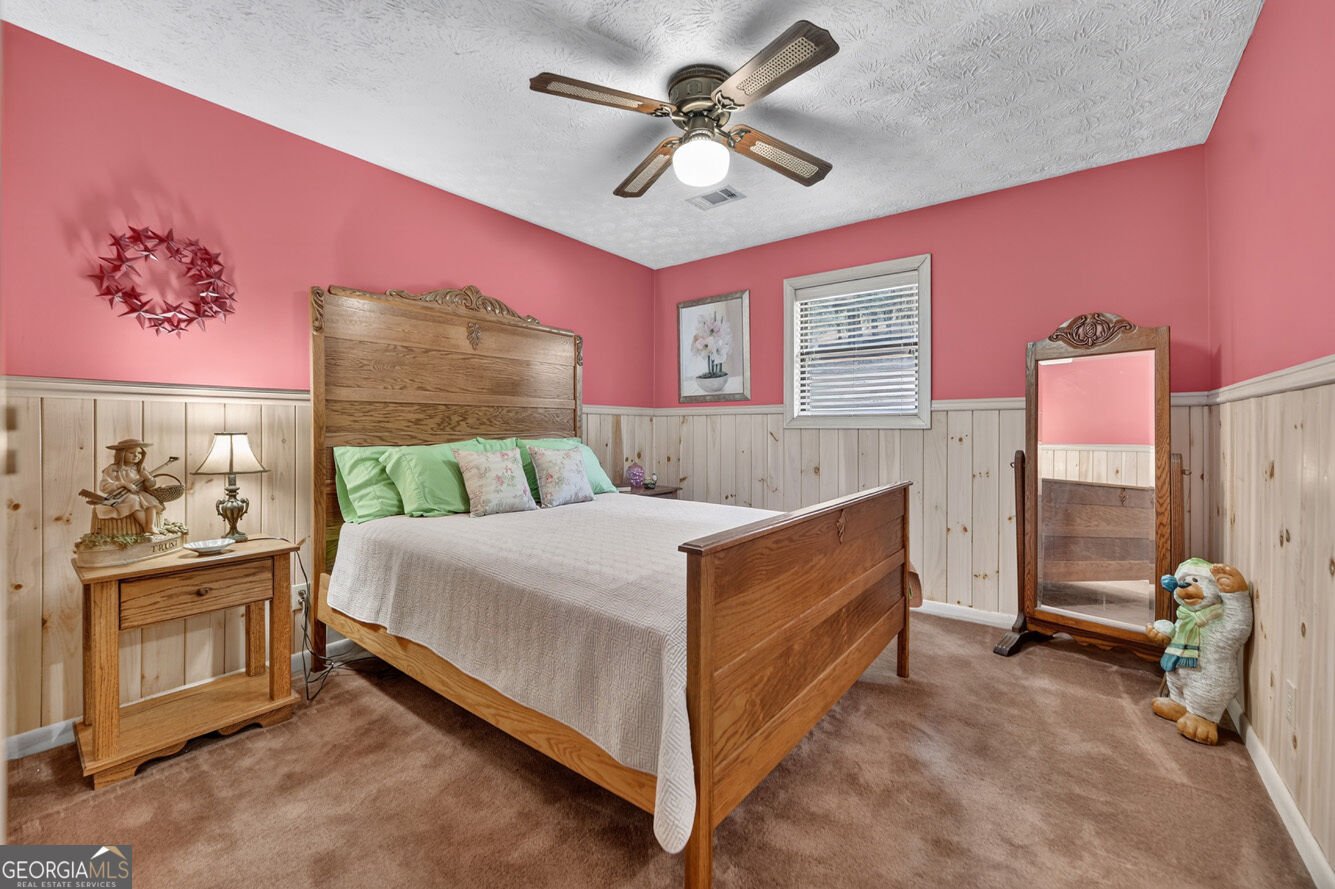 400 Matrix Circle Ellijay - Photo 34