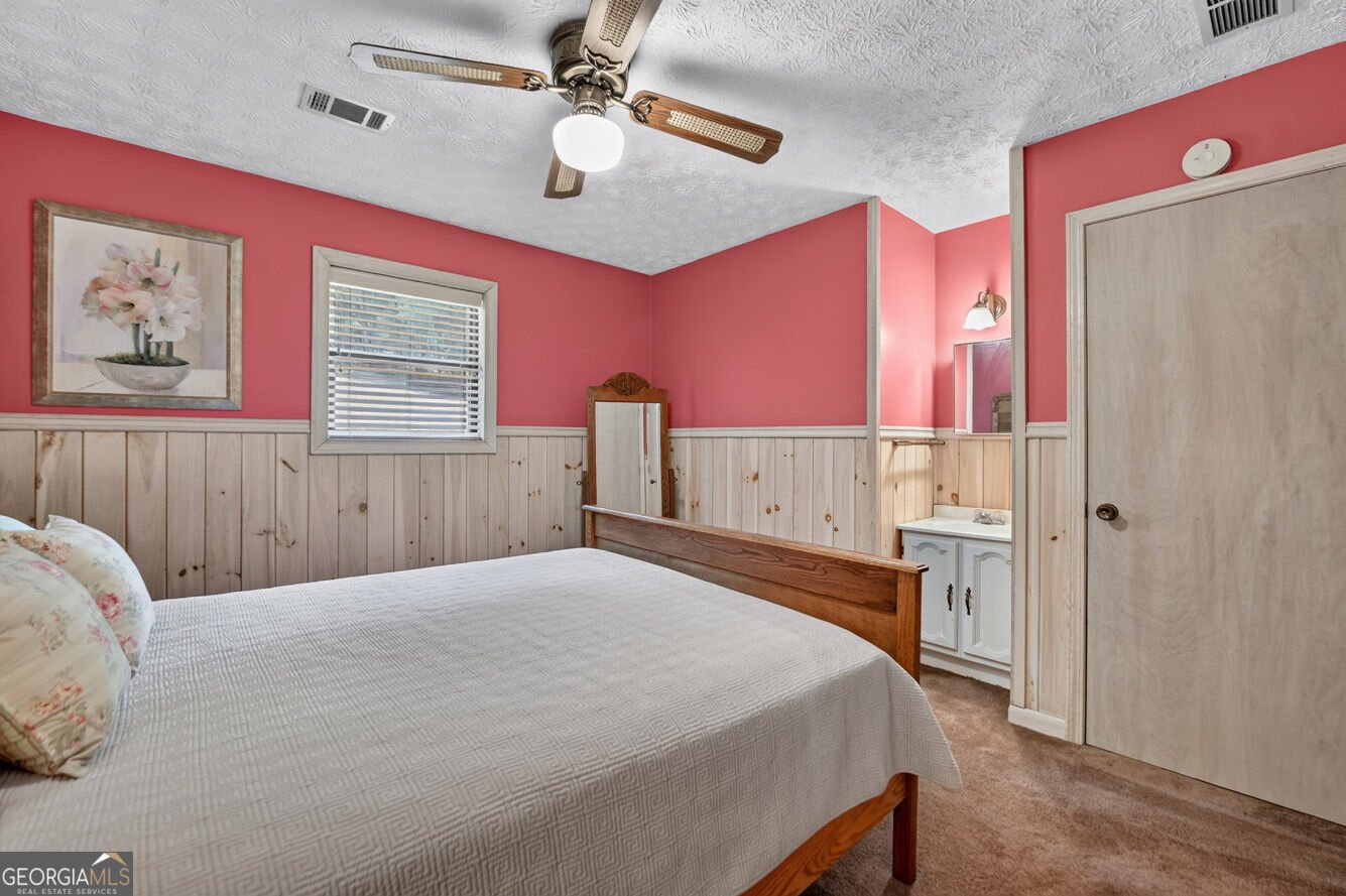 400 Matrix Circle Ellijay - Photo 35
