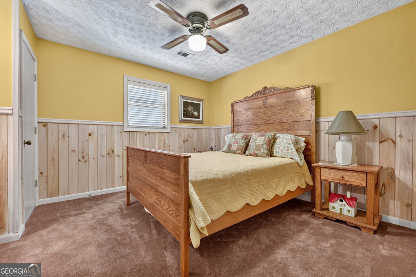 400 Matrix Circle Ellijay - Photo 36