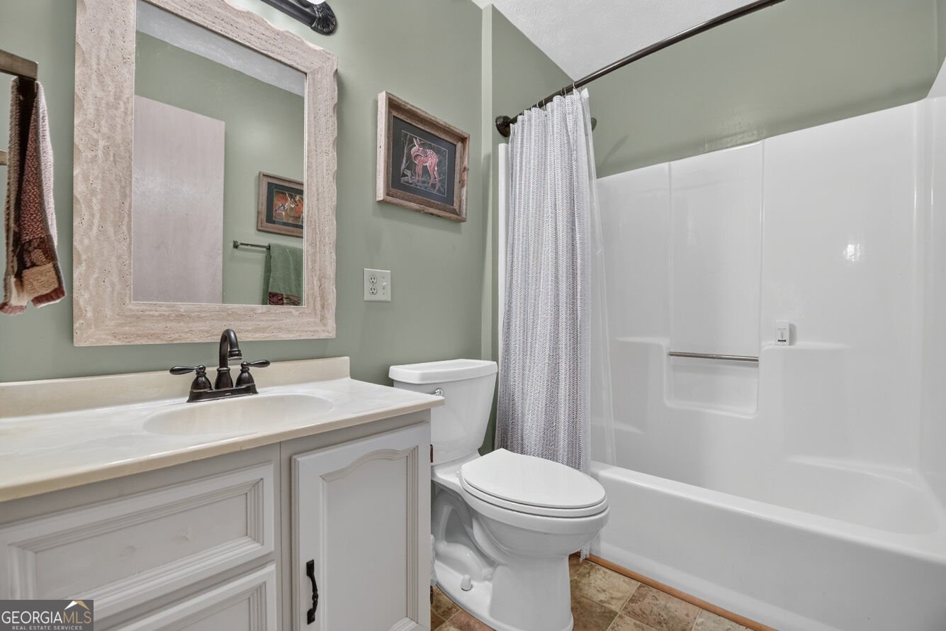 400 Matrix Circle Ellijay - Photo 37