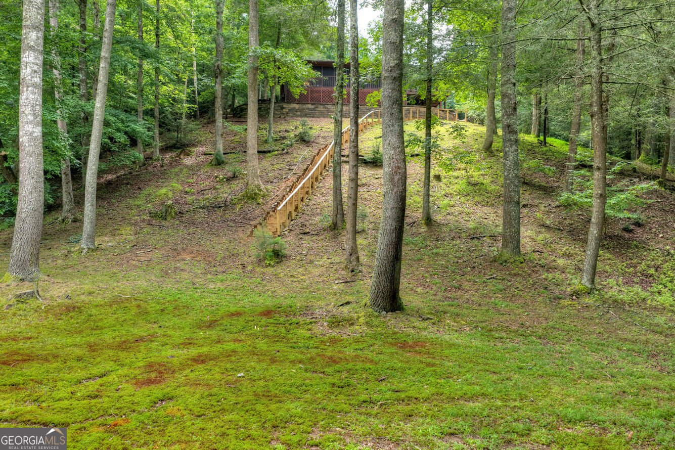 400 Matrix Circle Ellijay - Photo 40