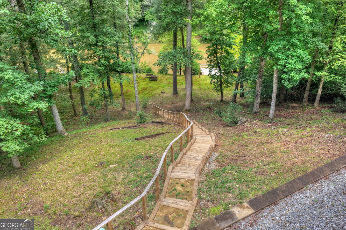 400 Matrix Circle Ellijay - Photo 41
