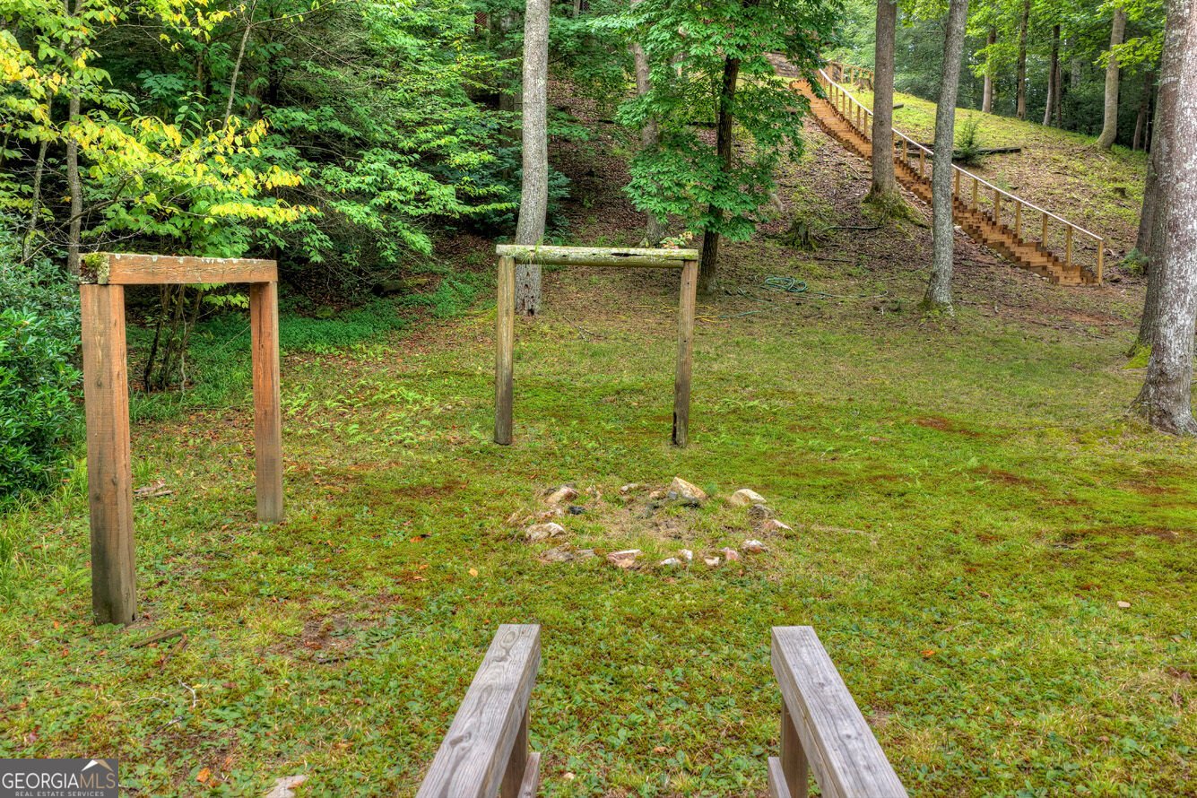 400 Matrix Circle Ellijay - Photo 42