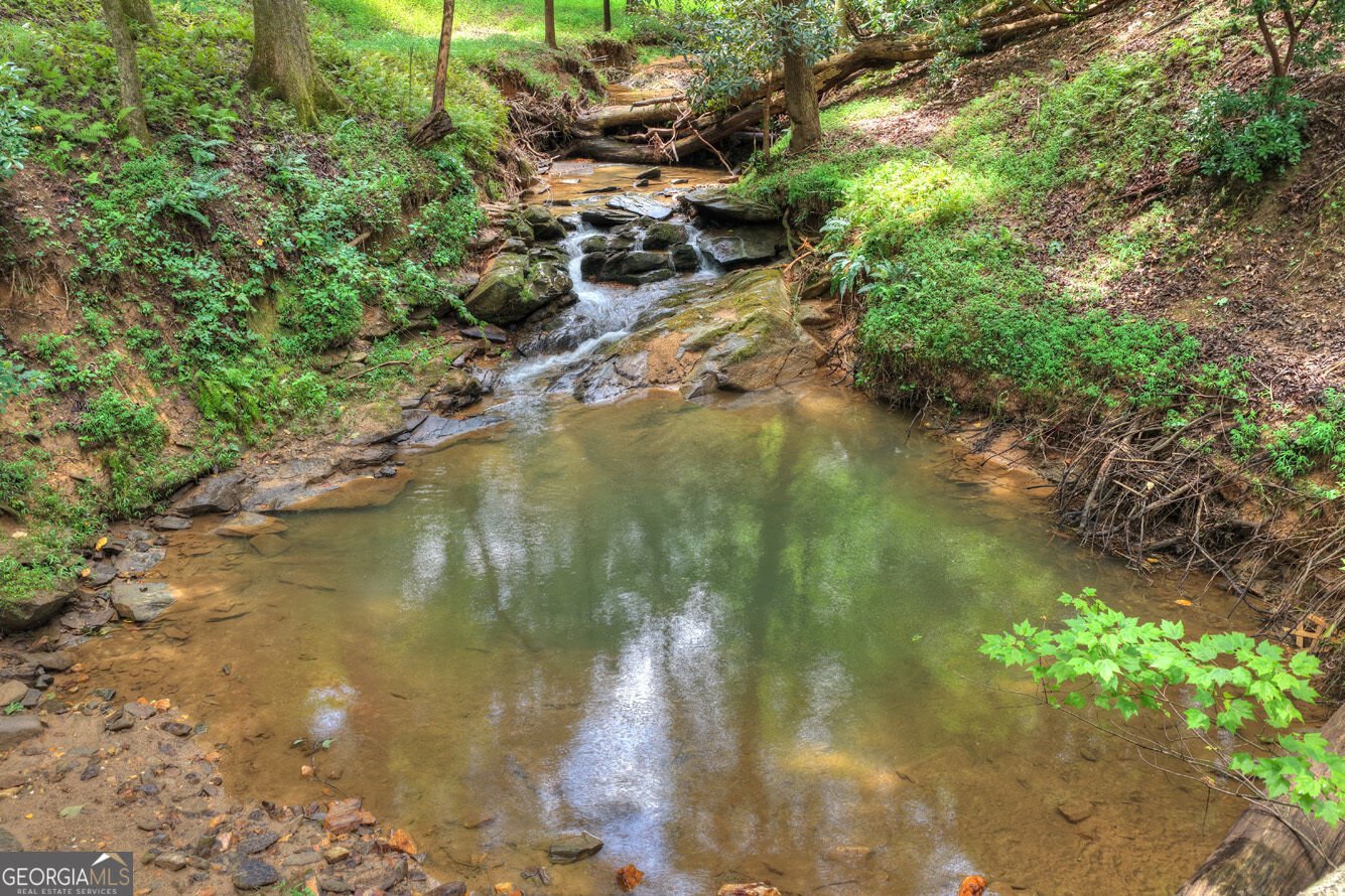 400 Matrix Circle Ellijay - Photo 45