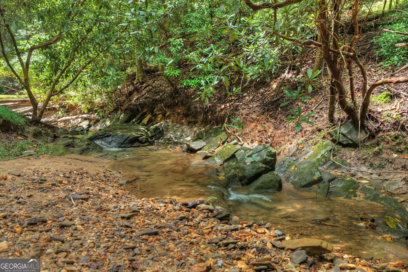 400 Matrix Circle Ellijay - Photo 46