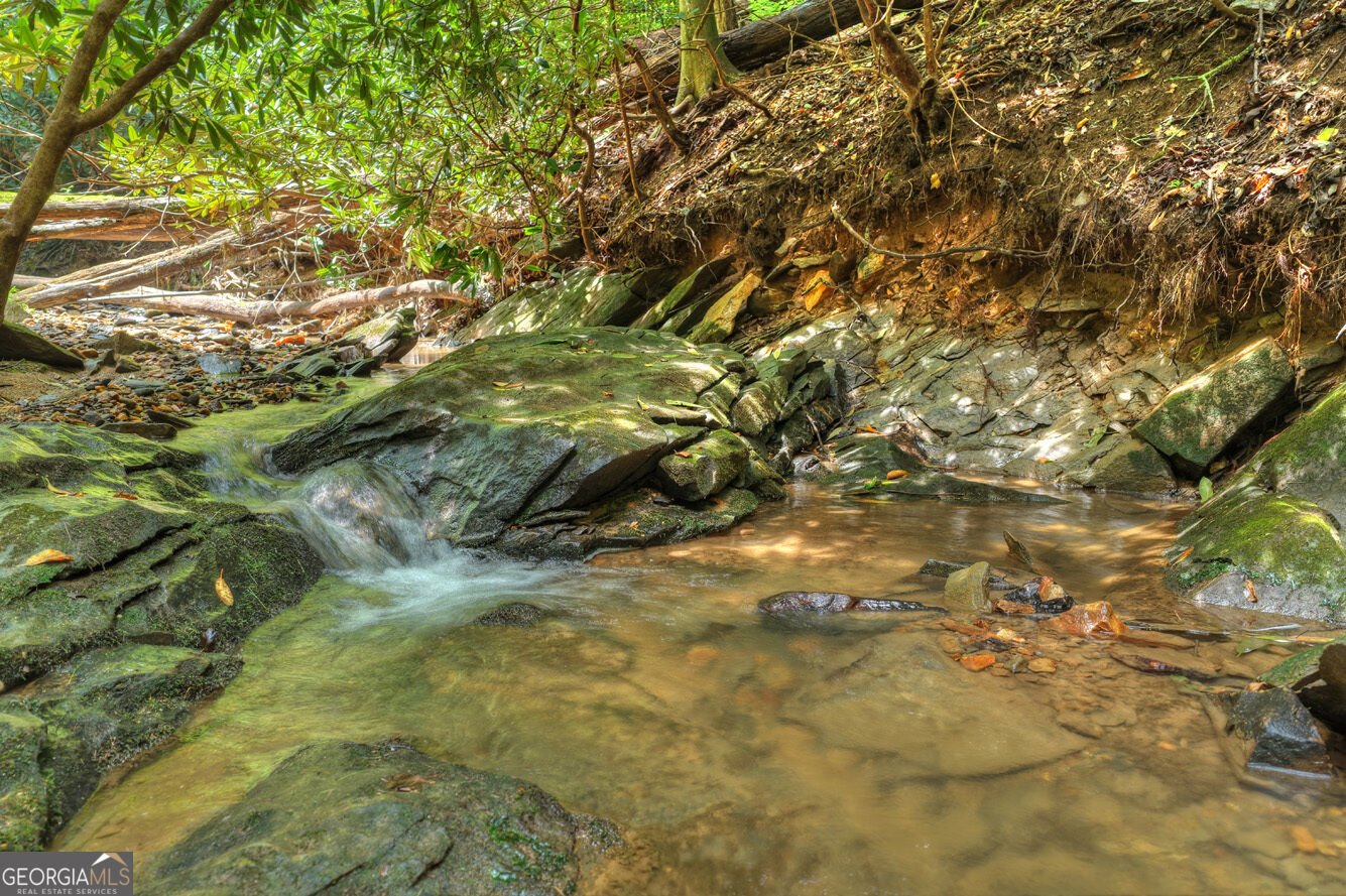 400 Matrix Circle Ellijay - Photo 47