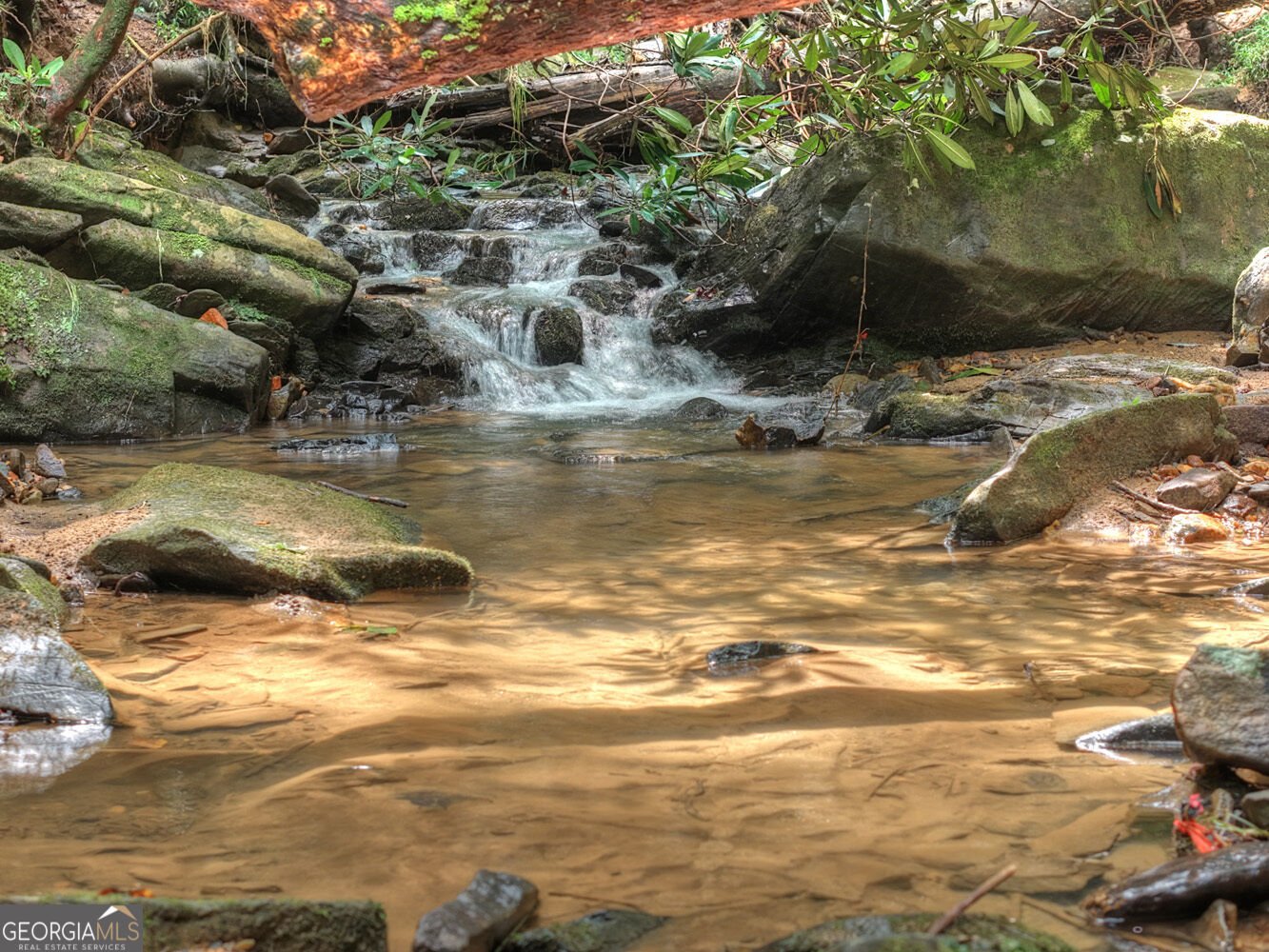 400 Matrix Circle Ellijay - Photo 49