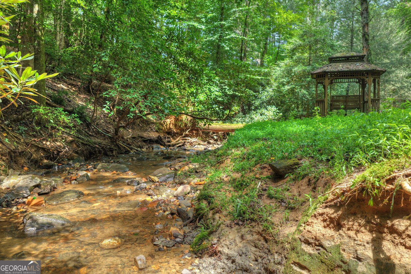 400 Matrix Circle Ellijay - Photo 50