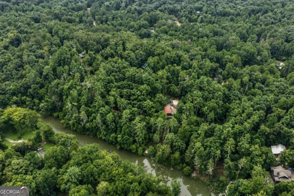 400 Matrix Circle Ellijay - Photo 51