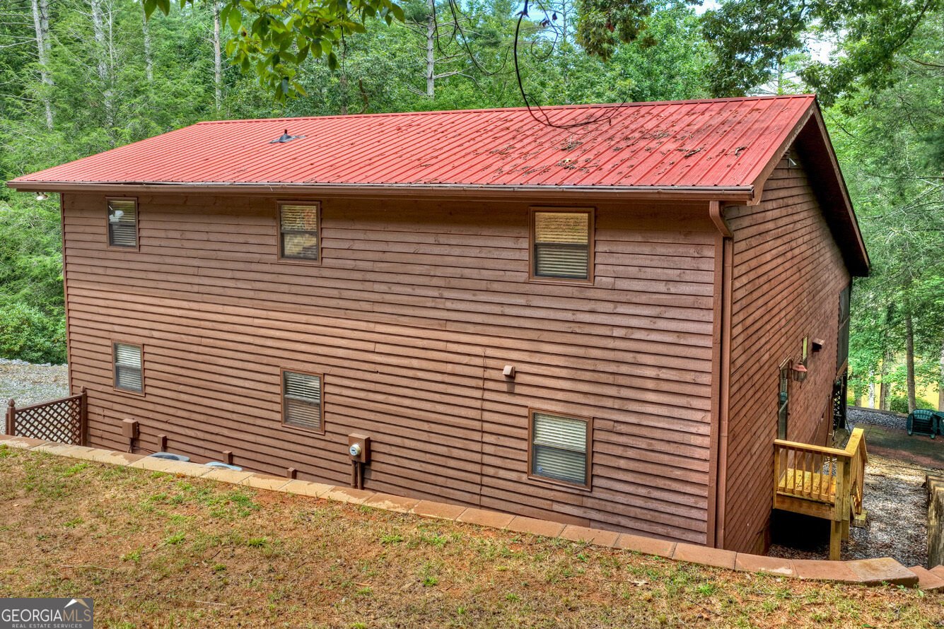 400 Matrix Circle Ellijay - Photo 54