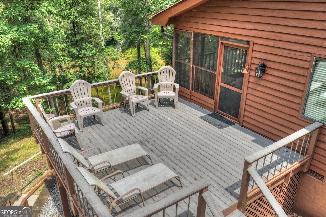 400 Matrix Circle Ellijay - Photo 6