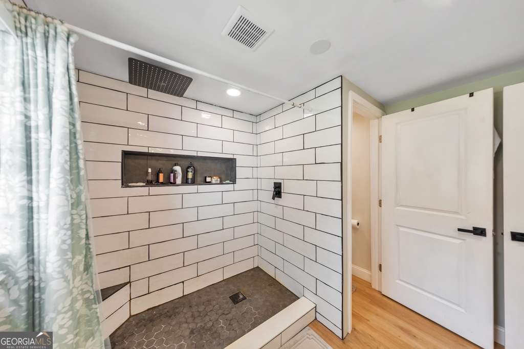 7715 Midway Road Alpharetta - Photo 15