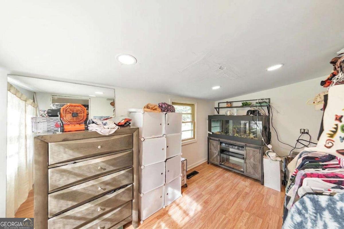 7715 Midway Road Alpharetta - Photo 17