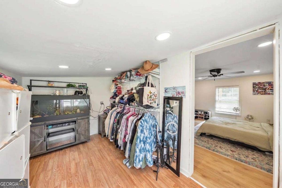 7715 Midway Road Alpharetta - Photo 18