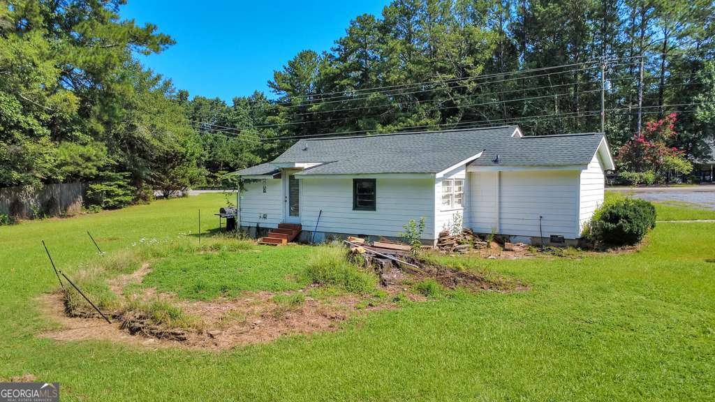 7715 Midway Road Alpharetta - Photo 19
