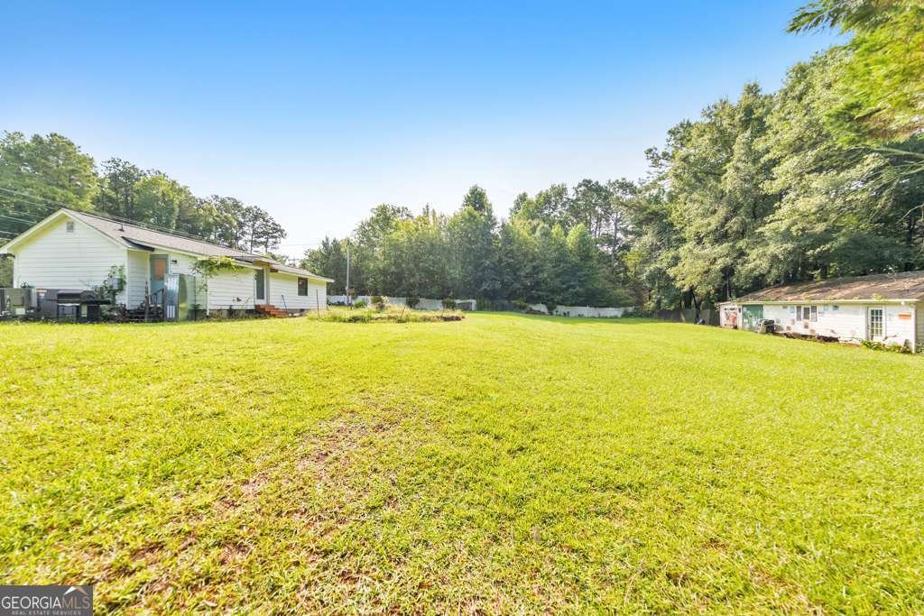 7715 Midway Road Alpharetta - Photo 20