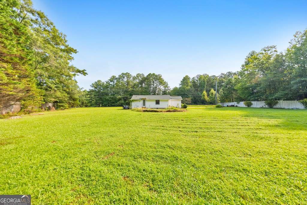 7715 Midway Road Alpharetta - Photo 21