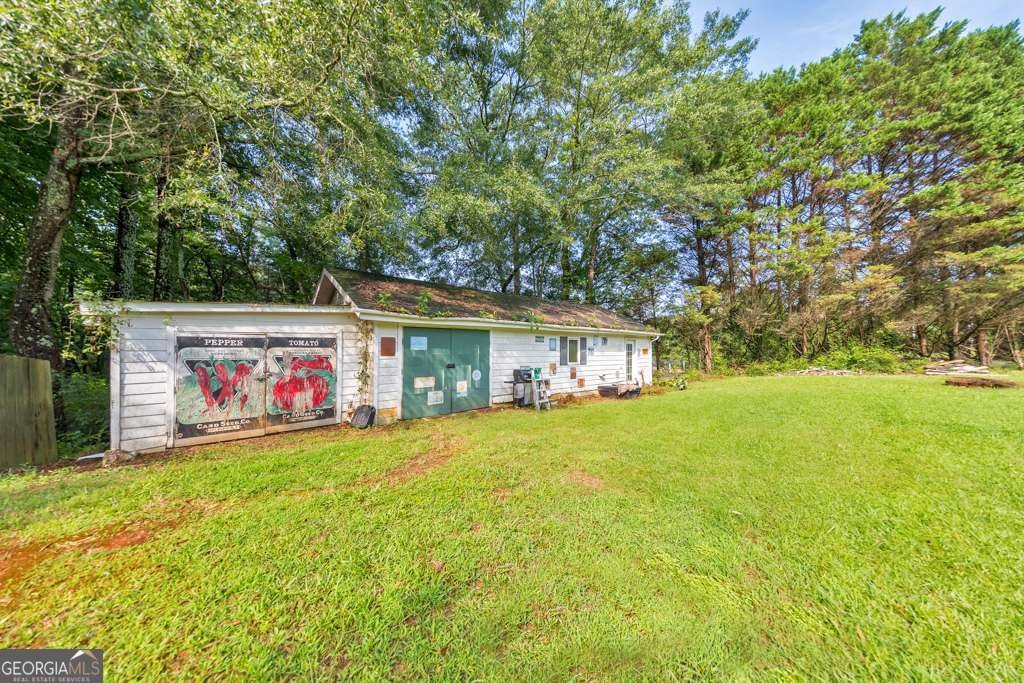 7715 Midway Road Alpharetta - Photo 23