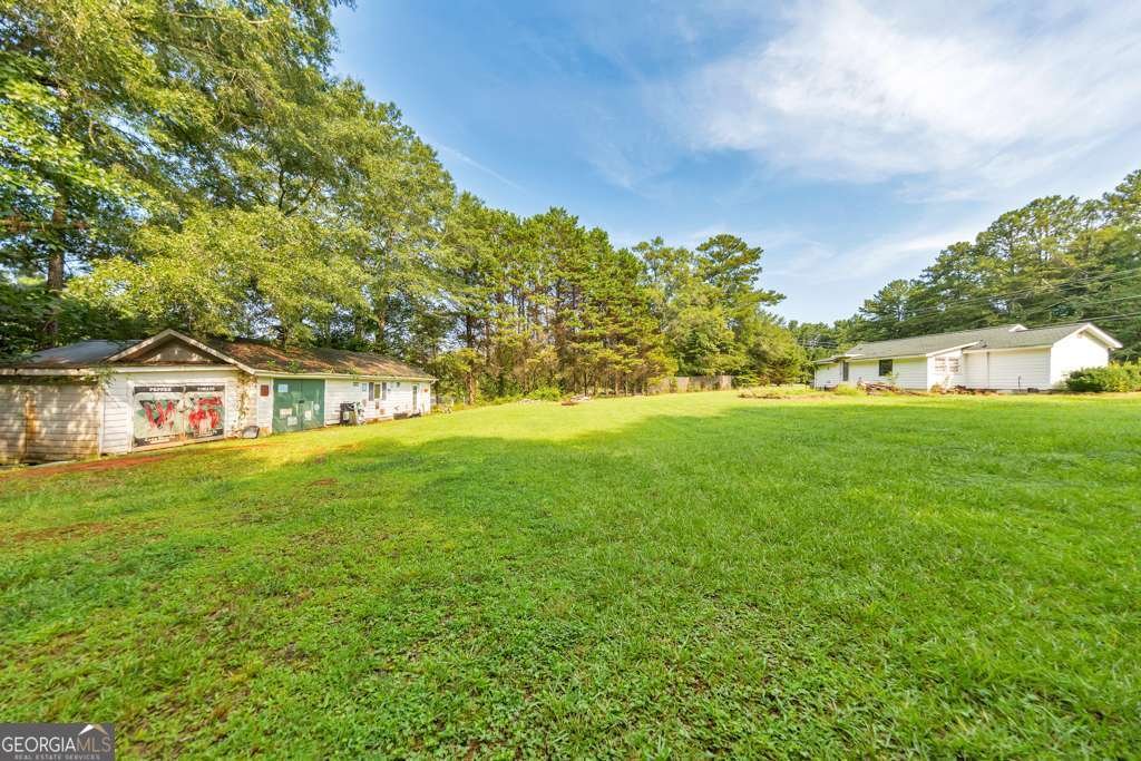 7715 Midway Road Alpharetta - Photo 24