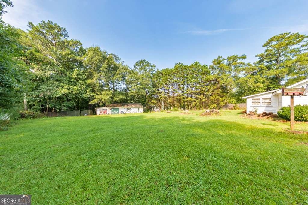 7715 Midway Road Alpharetta - Photo 25
