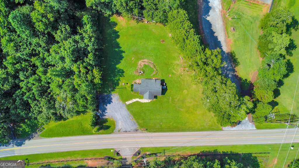 7715 Midway Road Alpharetta - Photo 26