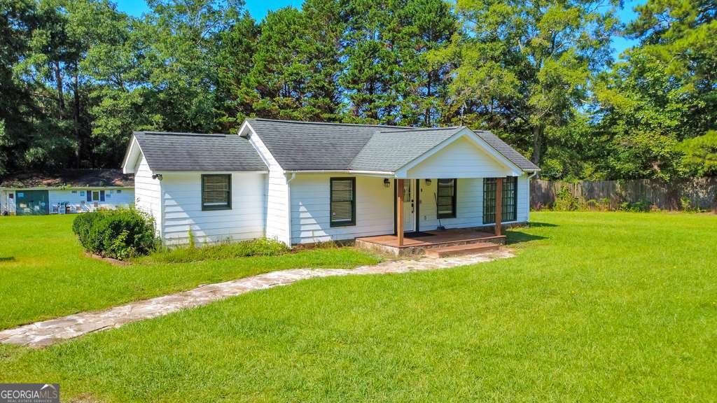 7715 Midway Road Alpharetta - Photo 27