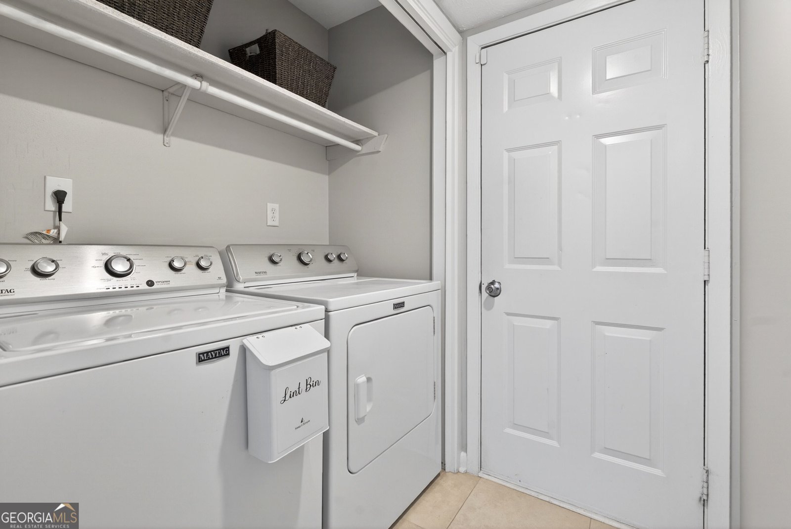 5035 Bridges Drive Alpharetta - Photo 13