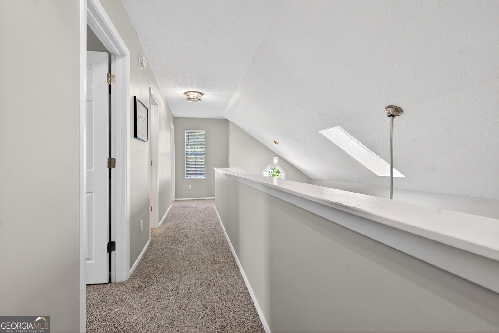5035 Bridges Drive Alpharetta - Photo 14