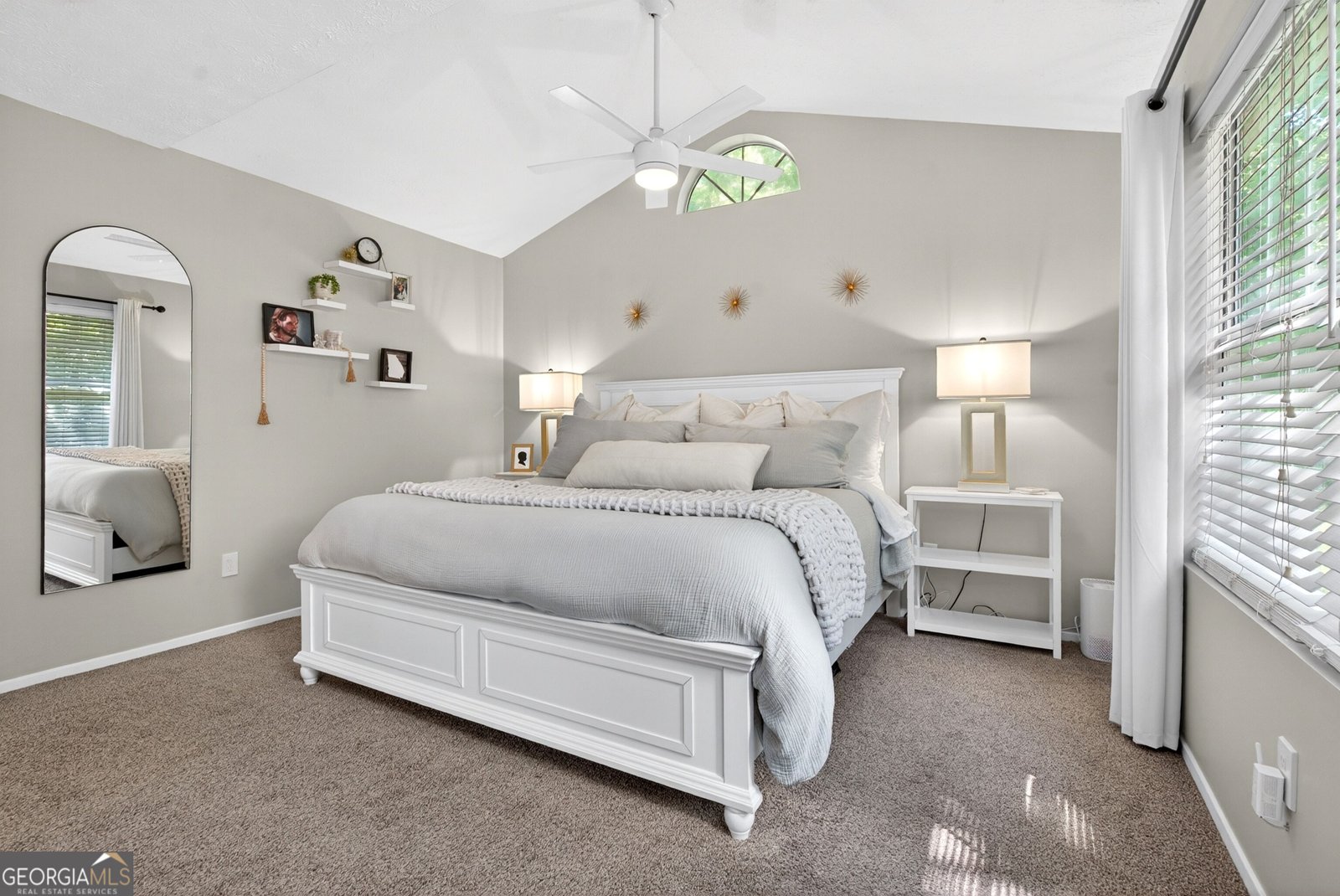5035 Bridges Drive Alpharetta - Photo 17