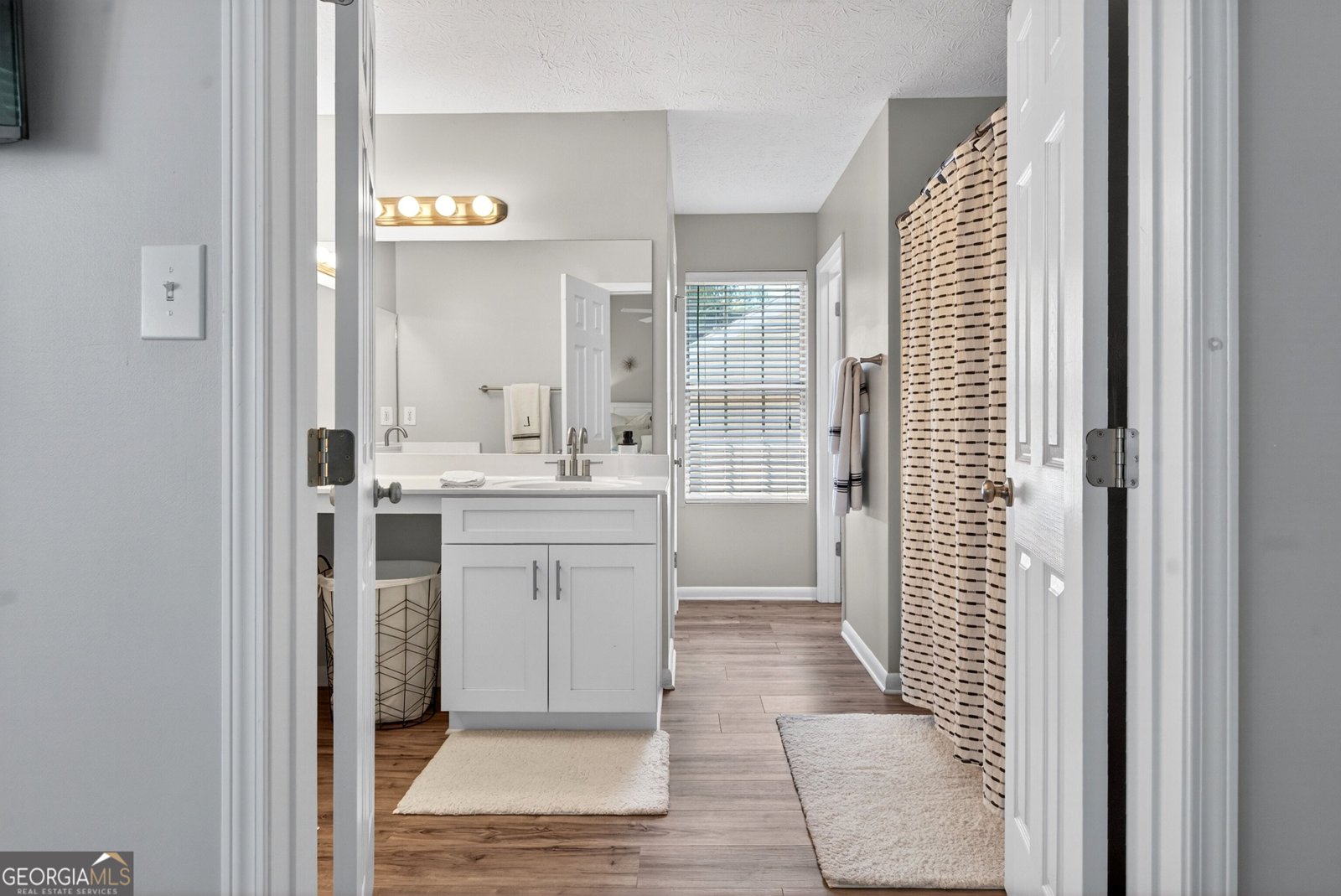 5035 Bridges Drive Alpharetta - Photo 20