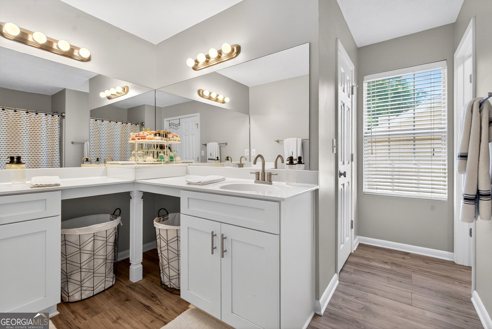 5035 Bridges Drive Alpharetta - Photo 21