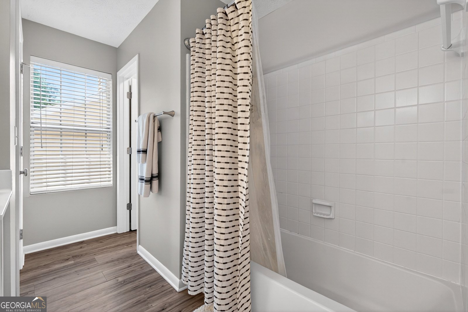 5035 Bridges Drive Alpharetta - Photo 22
