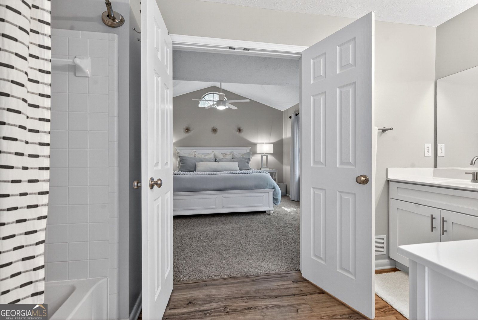 5035 Bridges Drive Alpharetta - Photo 23