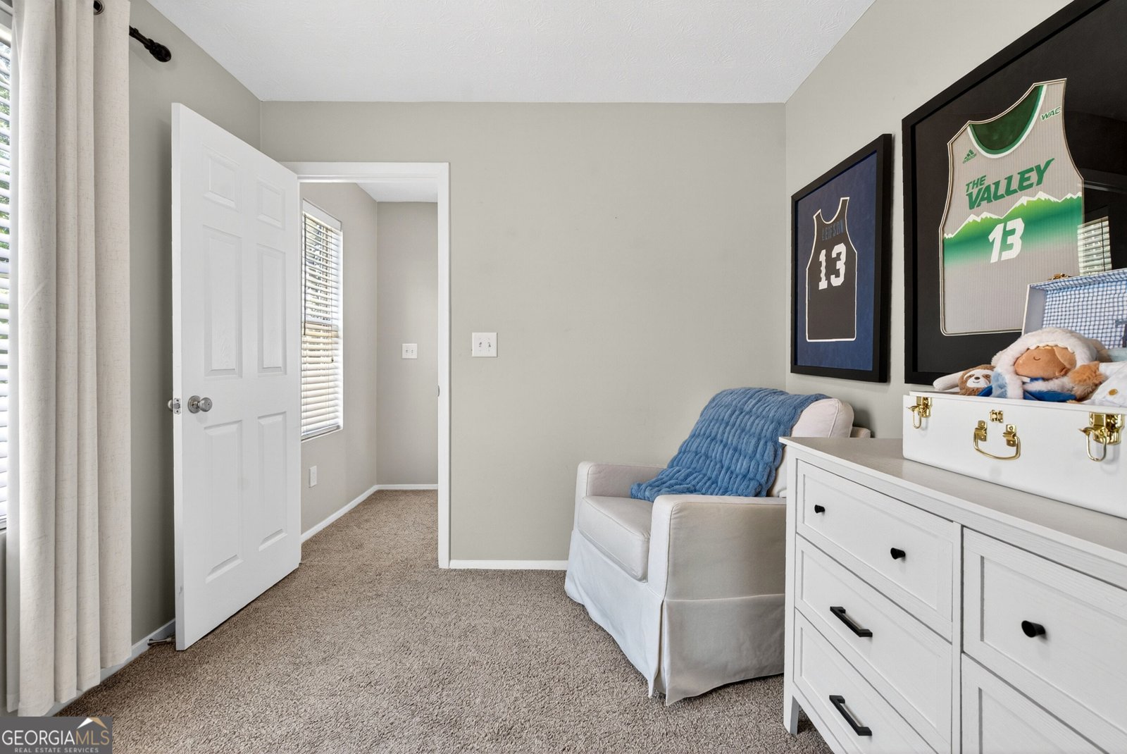 5035 Bridges Drive Alpharetta - Photo 25