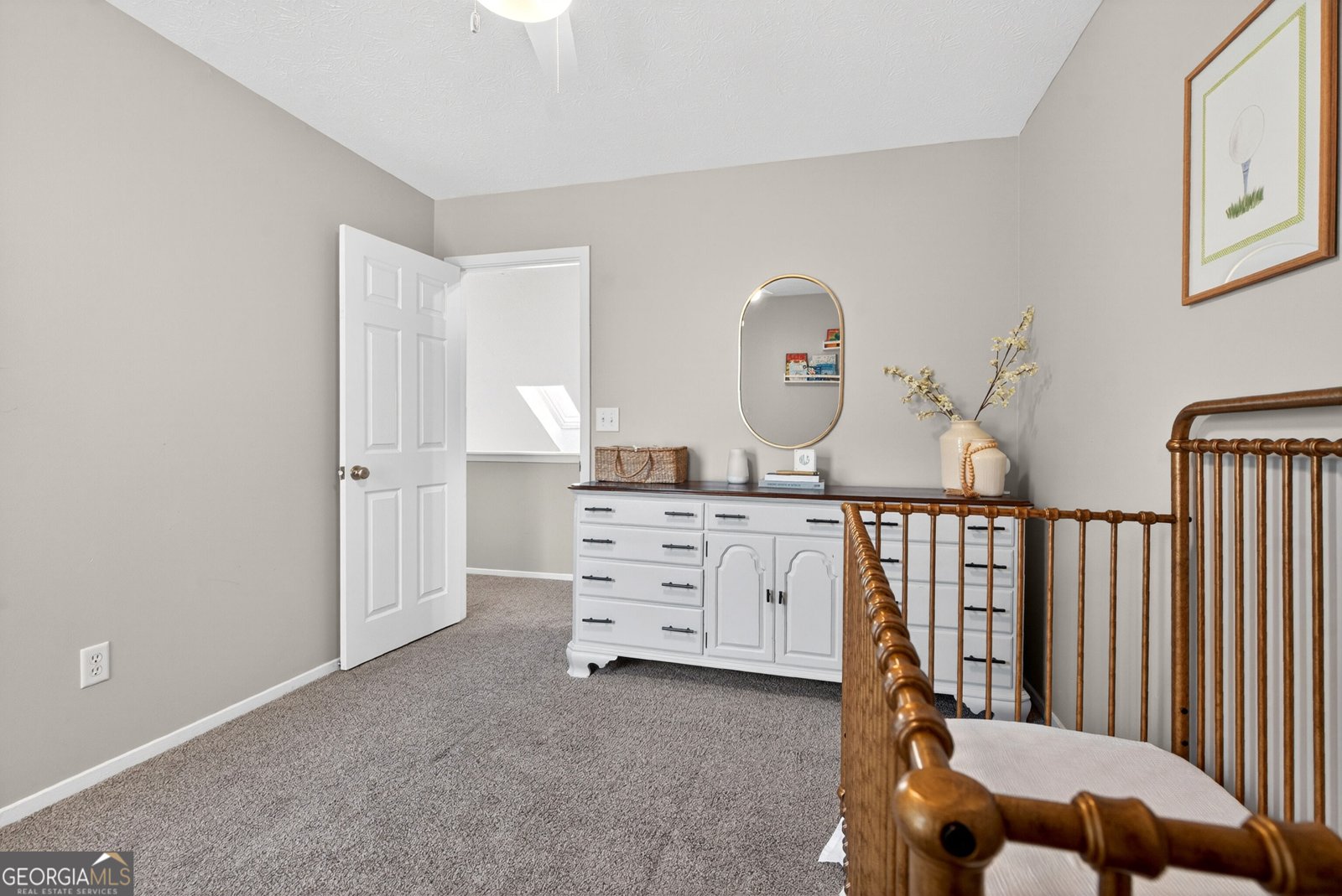 5035 Bridges Drive Alpharetta - Photo 28