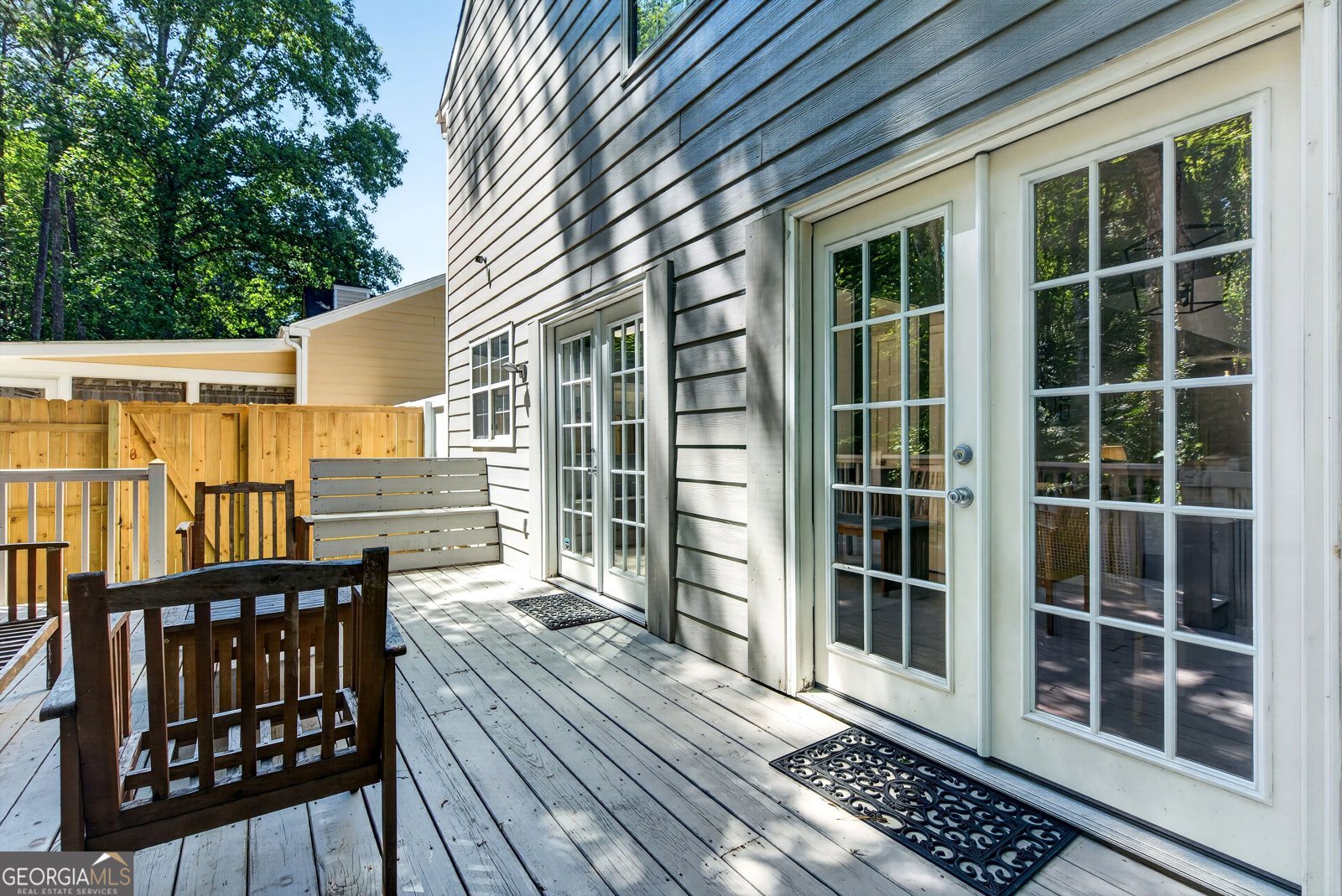 5035 Bridges Drive Alpharetta - Photo 30