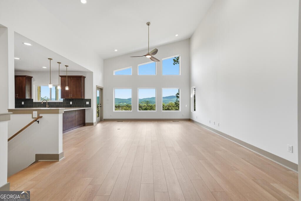 156 Sky High Drive Ellijay - Photo 12