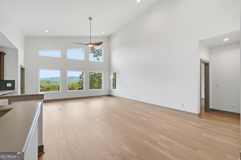 156 Sky High Drive Ellijay - Photo 13