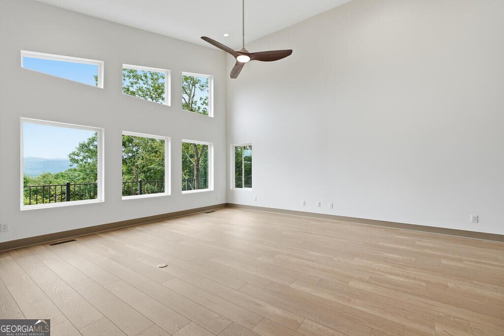 156 Sky High Drive Ellijay - Photo 17