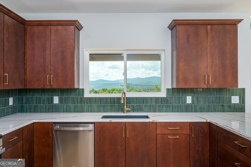 156 Sky High Drive Ellijay - Photo 20