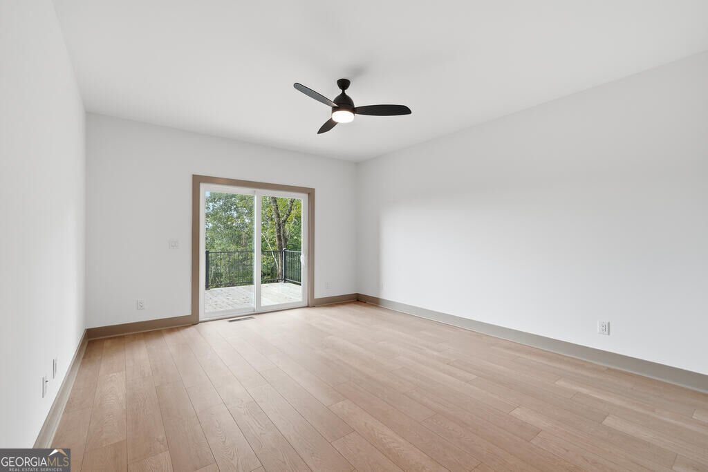 156 Sky High Drive Ellijay - Photo 25