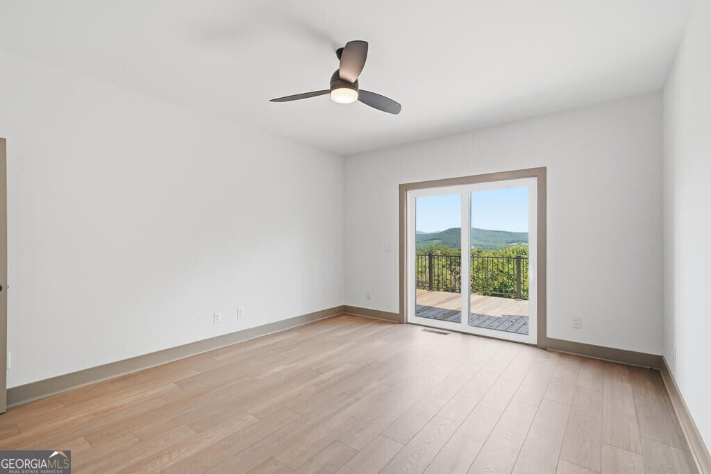 156 Sky High Drive Ellijay - Photo 26