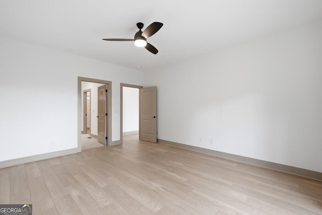 156 Sky High Drive Ellijay - Photo 27