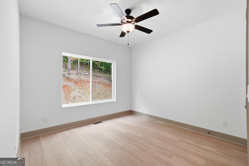 156 Sky High Drive Ellijay - Photo 34