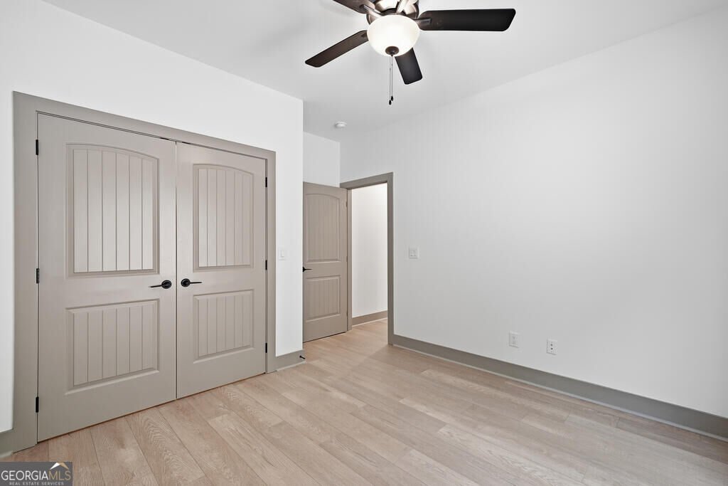 156 Sky High Drive Ellijay - Photo 35