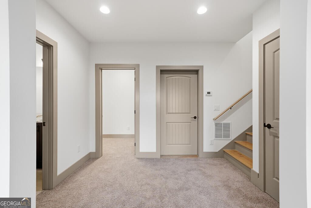 156 Sky High Drive Ellijay - Photo 37